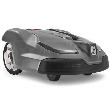 Husqvarna 430Xh (9.45") 18-Volt Lithium-Ion High Cut Automower® W/ Bluetooth