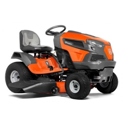 Husqvarna Ts 146X 46 Inch 22 Hp (Briggs) Lawn Tractor 2021