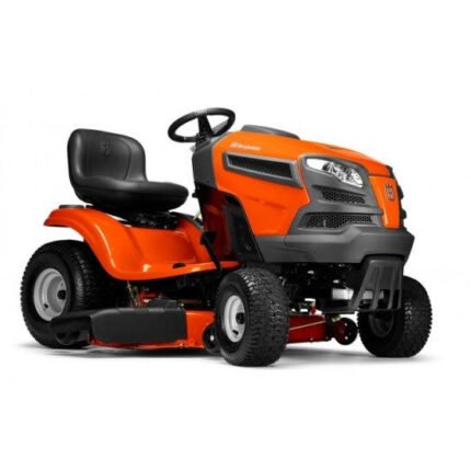 Husqvarna Yth22V46 46 Inch 22 Hp (Briggs) Lawn Tractor 2021