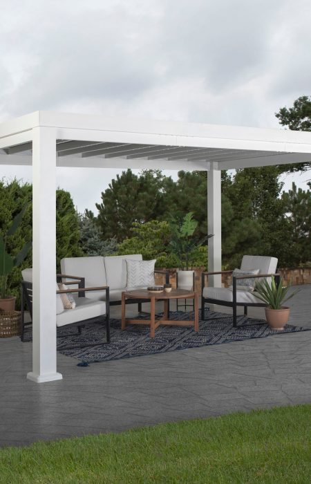 ModernPergolaMediumWhite_1dfbe47f-8087-419a-9831-244f5de73c84.jpg