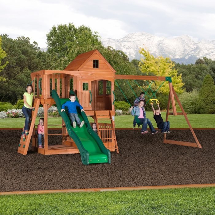 P1-Hillcrest-Main-Front.jpg